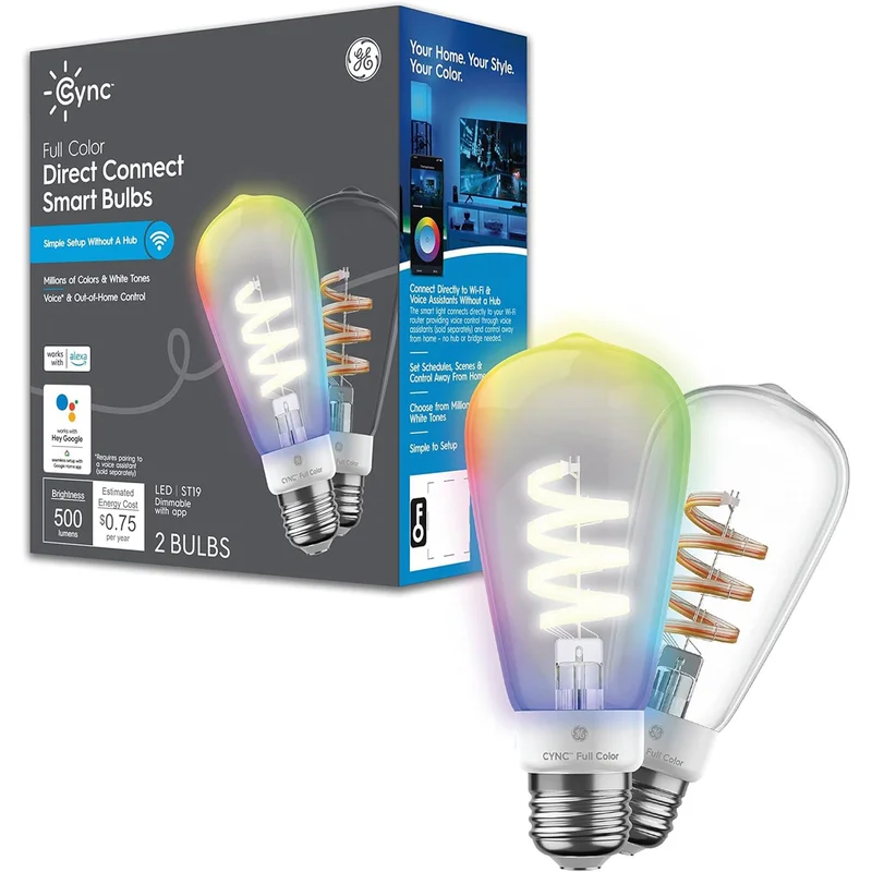 lightsdaddy650451