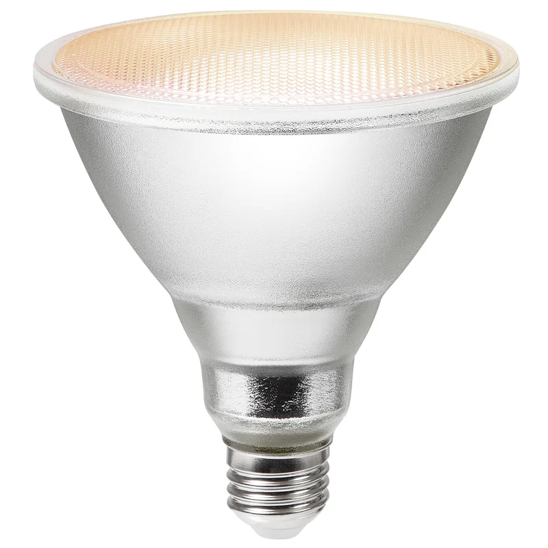 lightsdaddy65054
