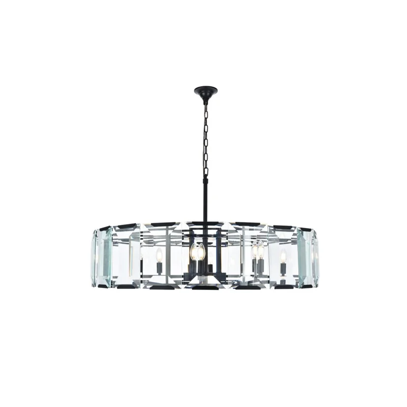 lightsdaddy650709