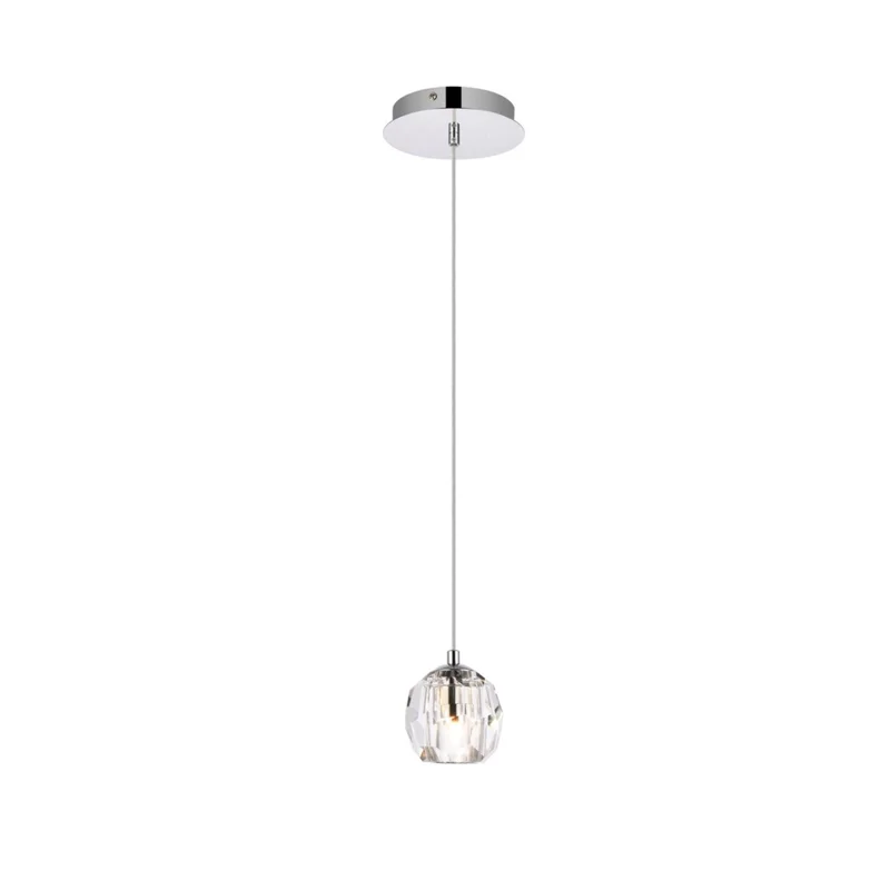 lightsdaddy650735