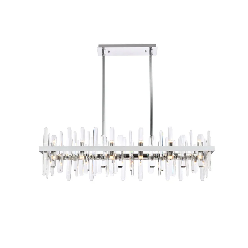 lightsdaddy650828