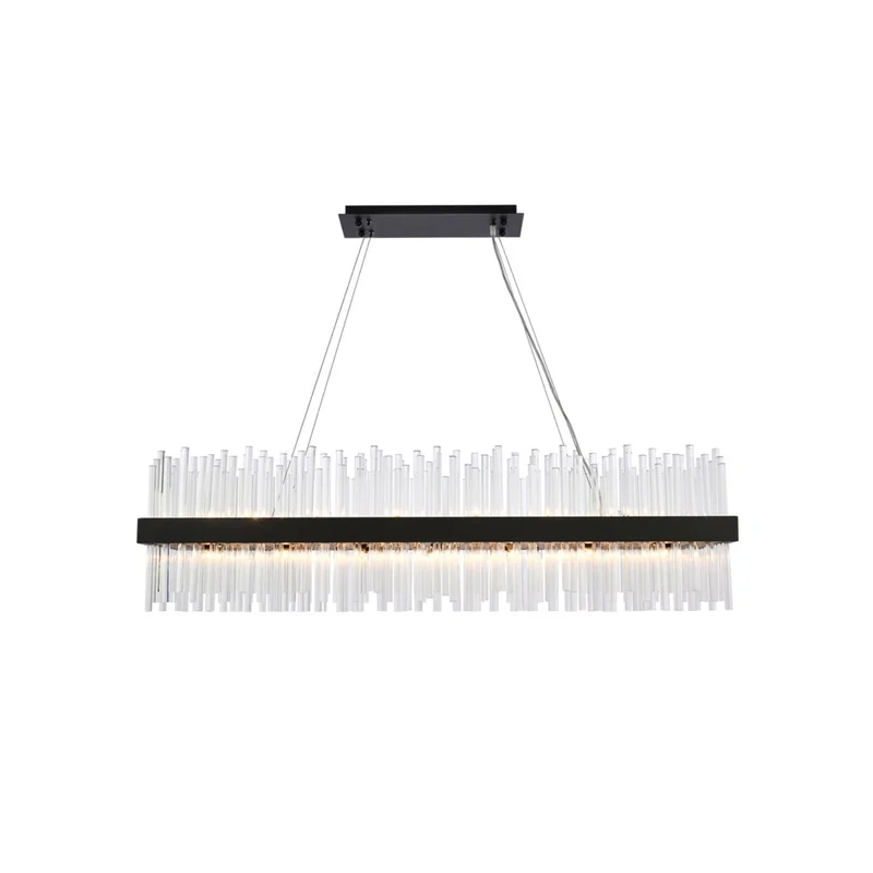 lightsdaddy650834