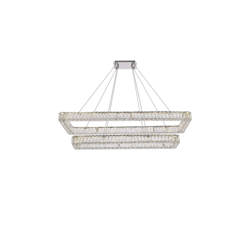 lightsdaddy650846