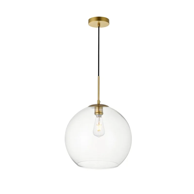 lightsdaddy650901
