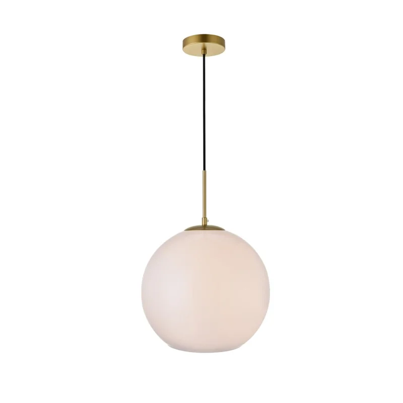 lightsdaddy650906