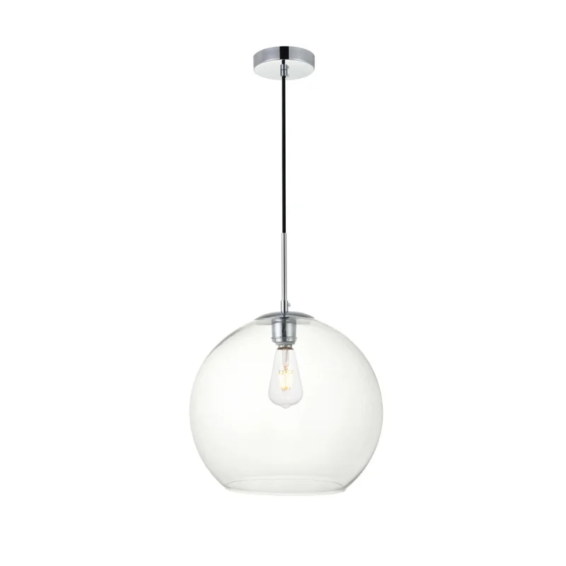 lightsdaddy650935