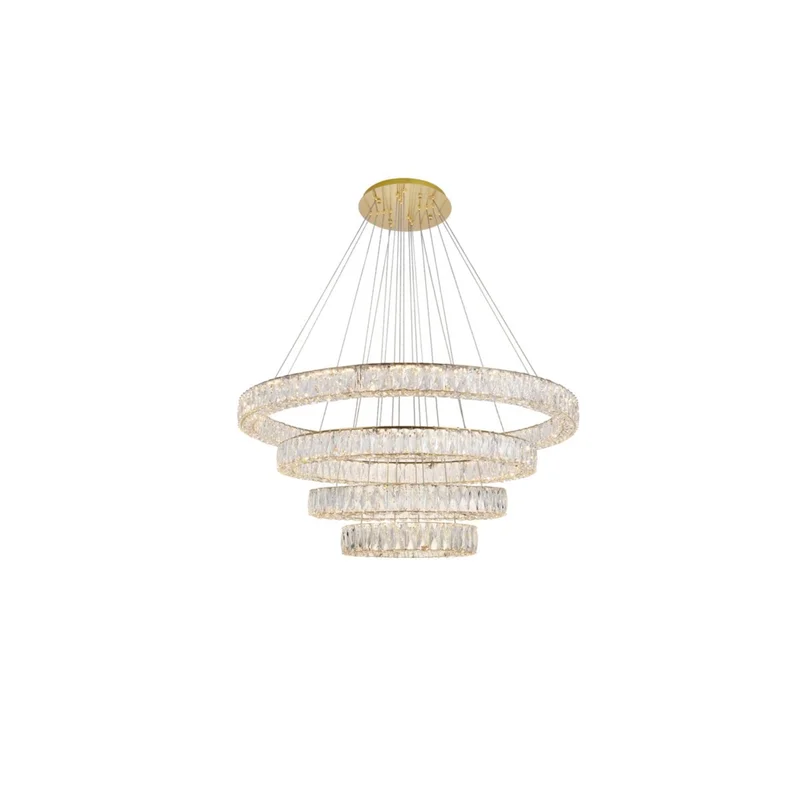 lightsdaddy650987