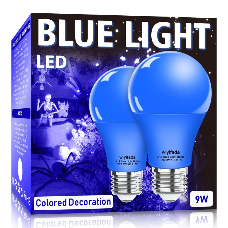 lightsdaddy651112