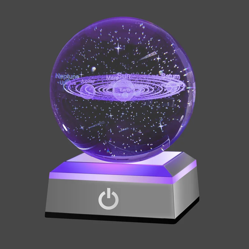 lightsdaddy651148