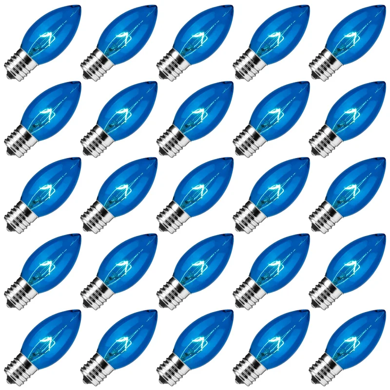 lightsdaddy651204
