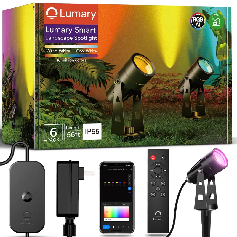 lightsdaddy65126