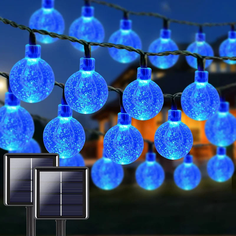 lightsdaddy651280