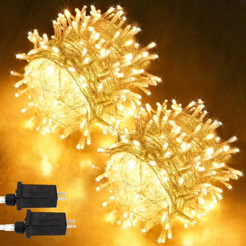 lightsdaddy651404