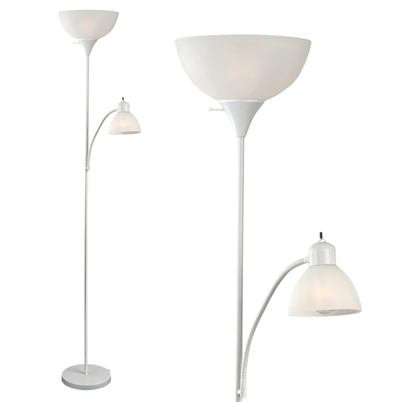 lightsdaddy651667
