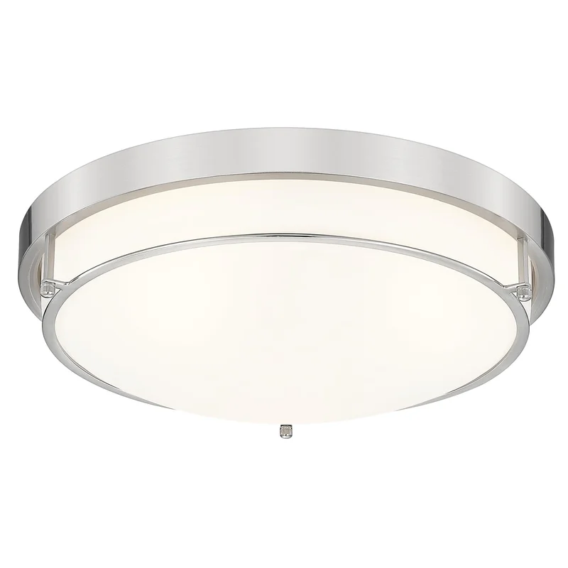 lightsdaddy651690