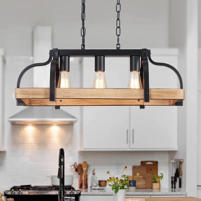 lightsdaddy651776
