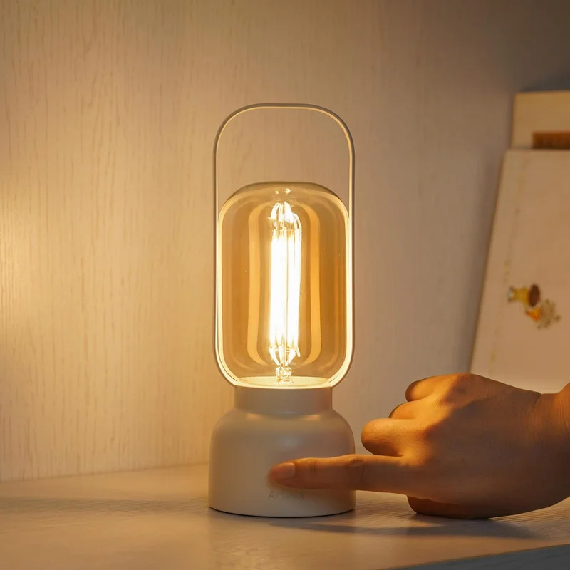 lightsdaddy651908