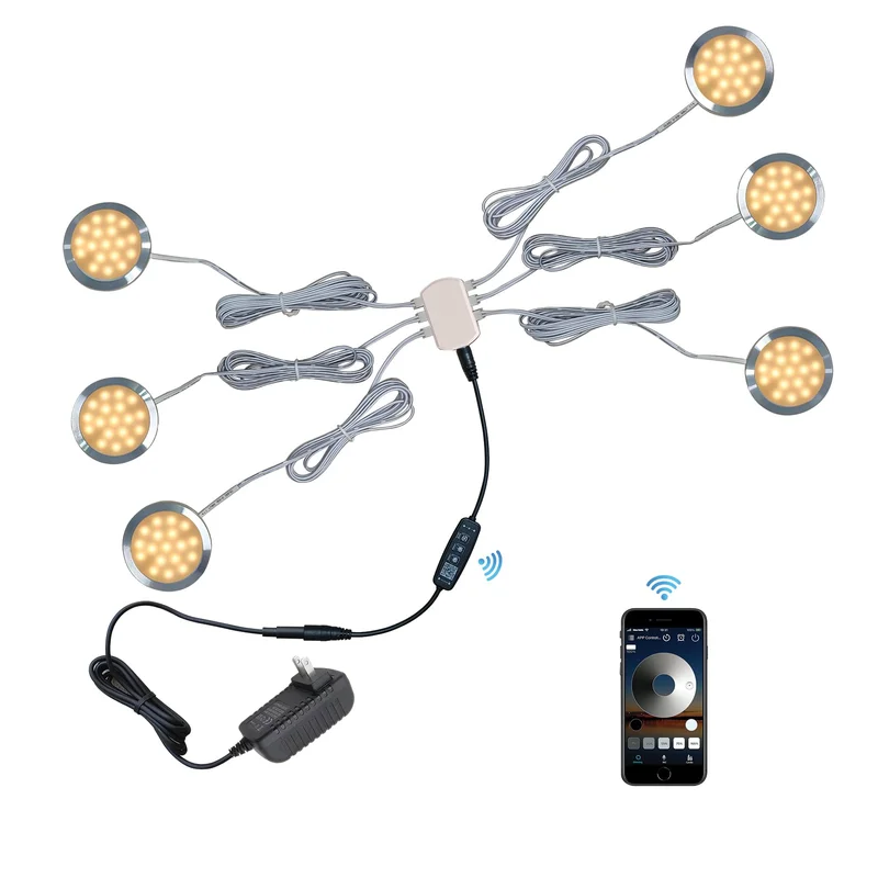 lightsdaddy651924