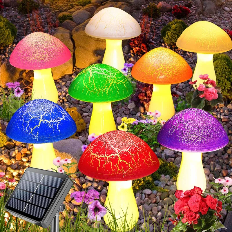 lightsdaddy651968