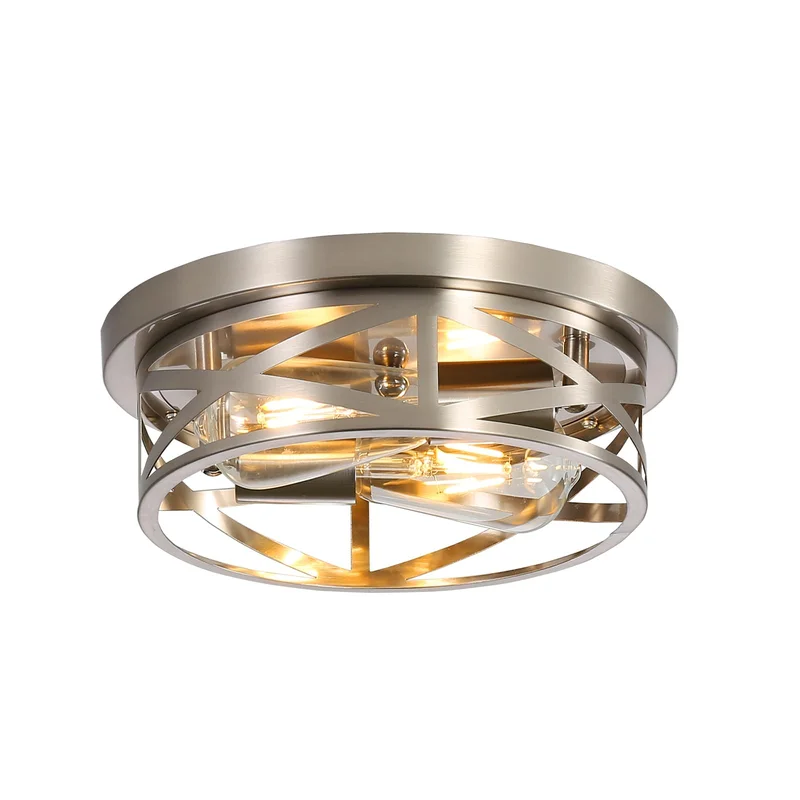 lightsdaddy651973