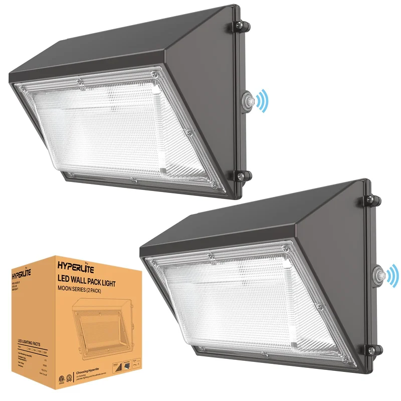 lightsdaddy651990