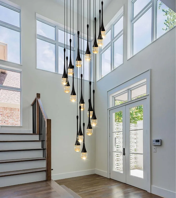 lightsdaddy652094