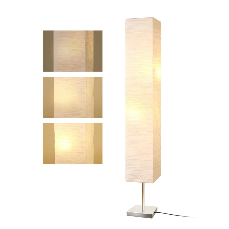 lightsdaddy652141
