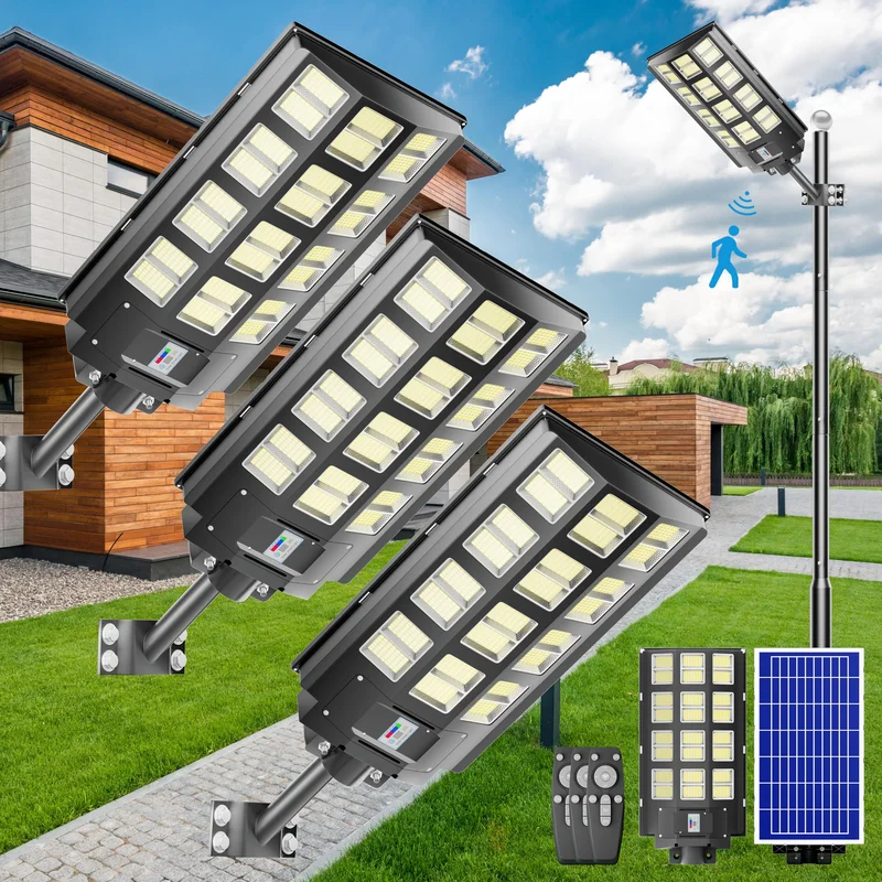 lightsdaddy652207