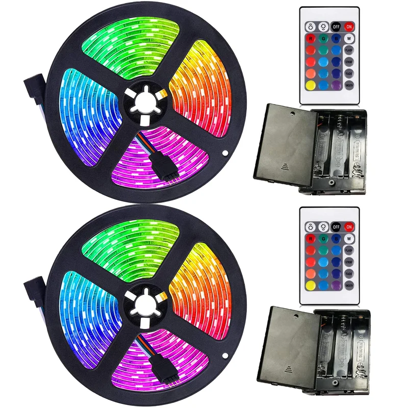 lightsdaddy652213