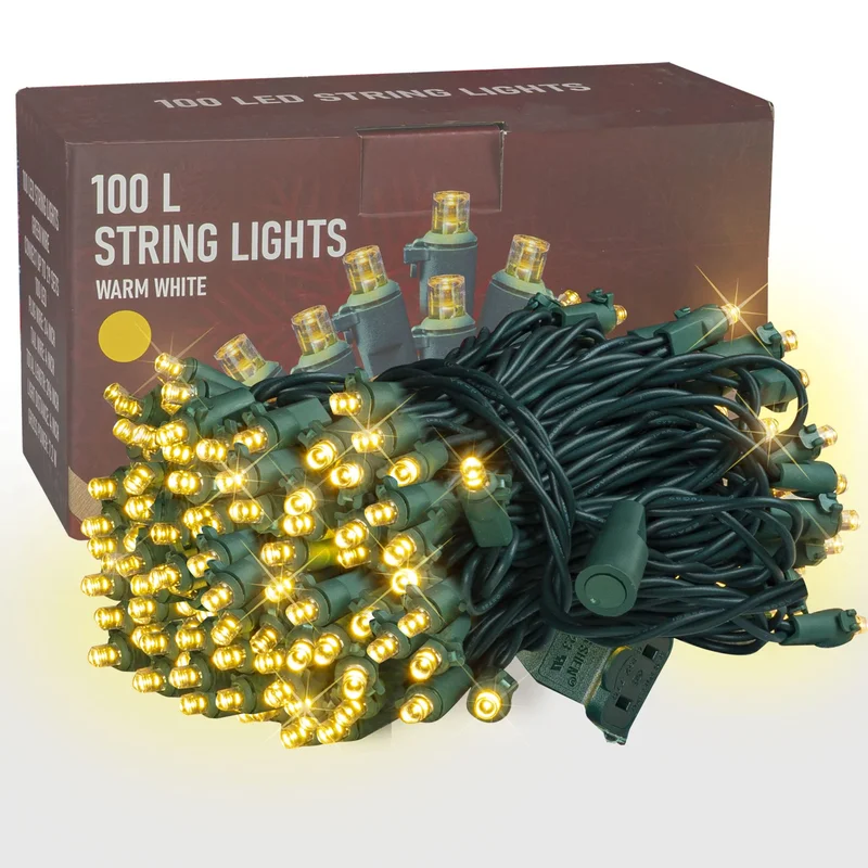 lightsdaddy652266