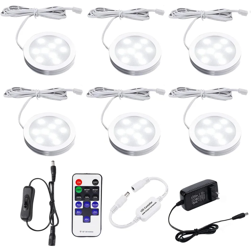 lightsdaddy652415