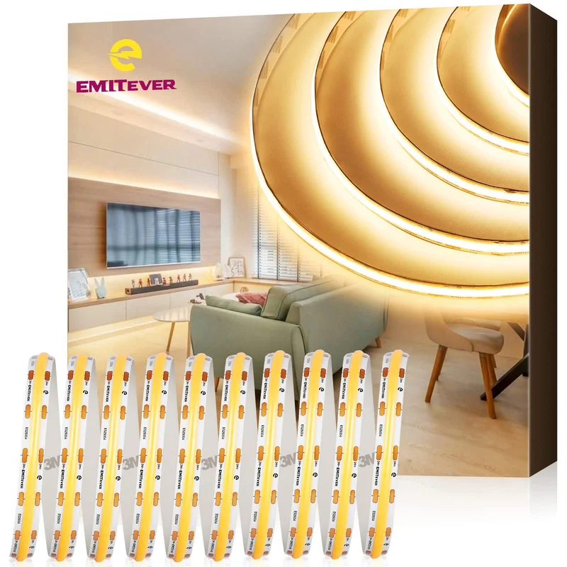 lightsdaddy652628