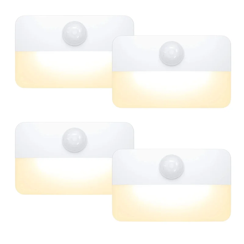 lightsdaddy652790