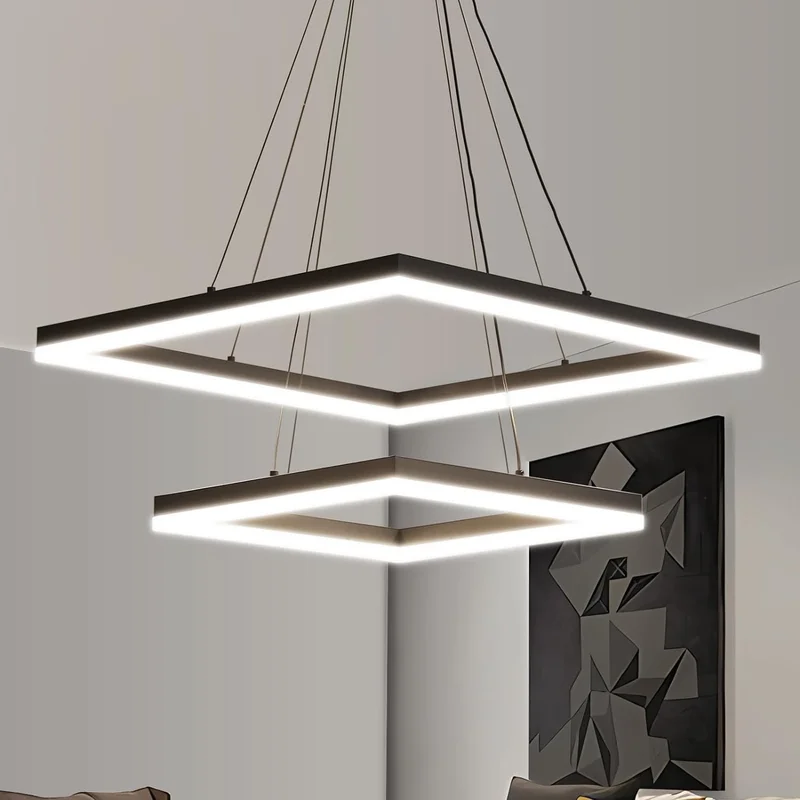 lightsdaddy652831