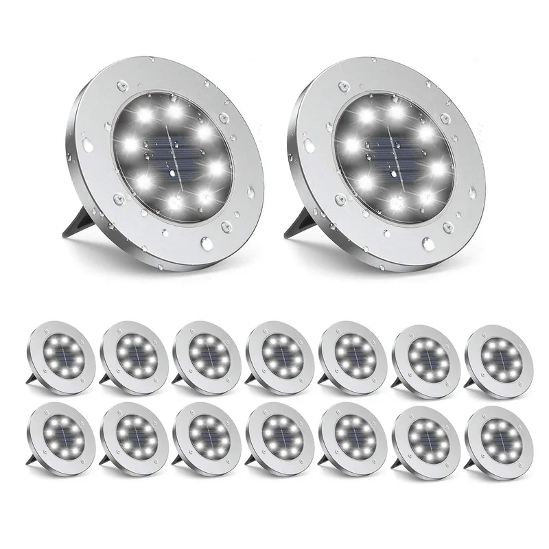 lightsdaddy65288