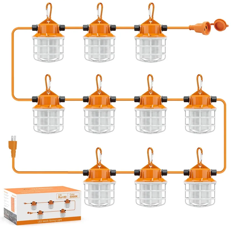 lightsdaddy653030
