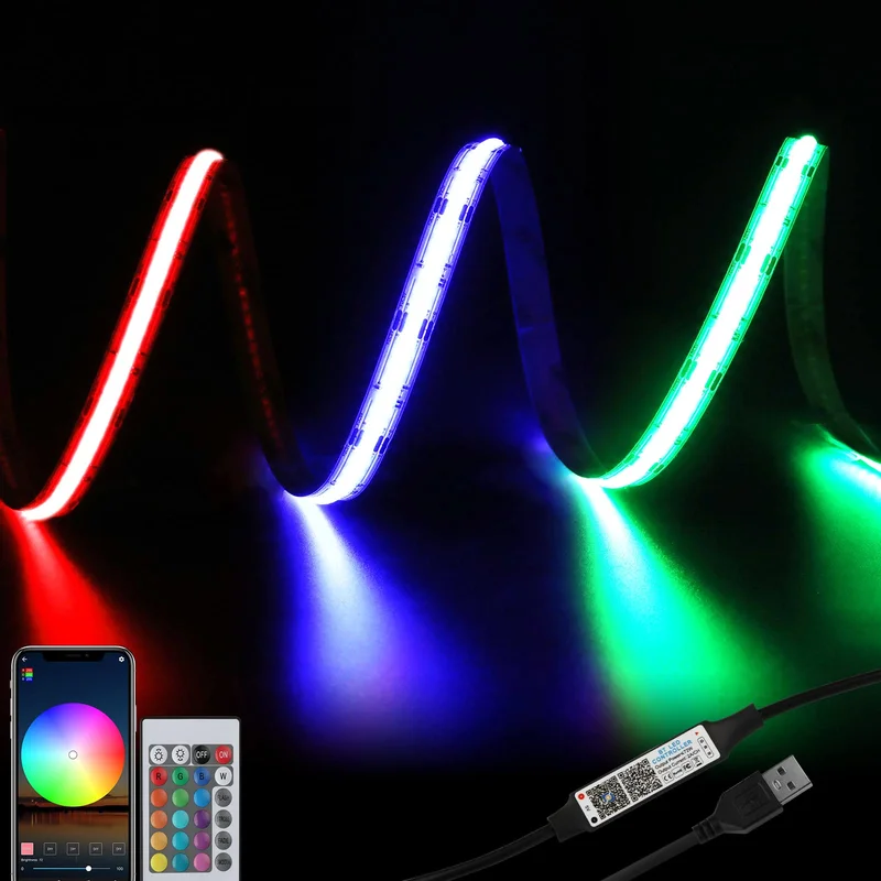 lightsdaddy653093