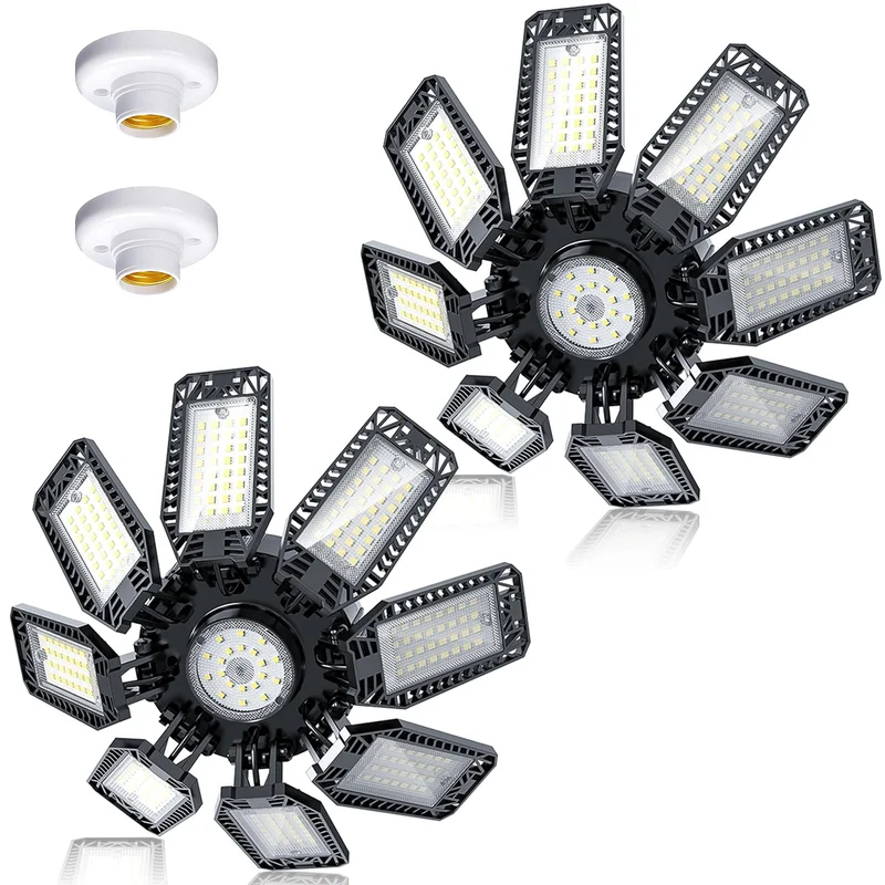 lightsdaddy653115