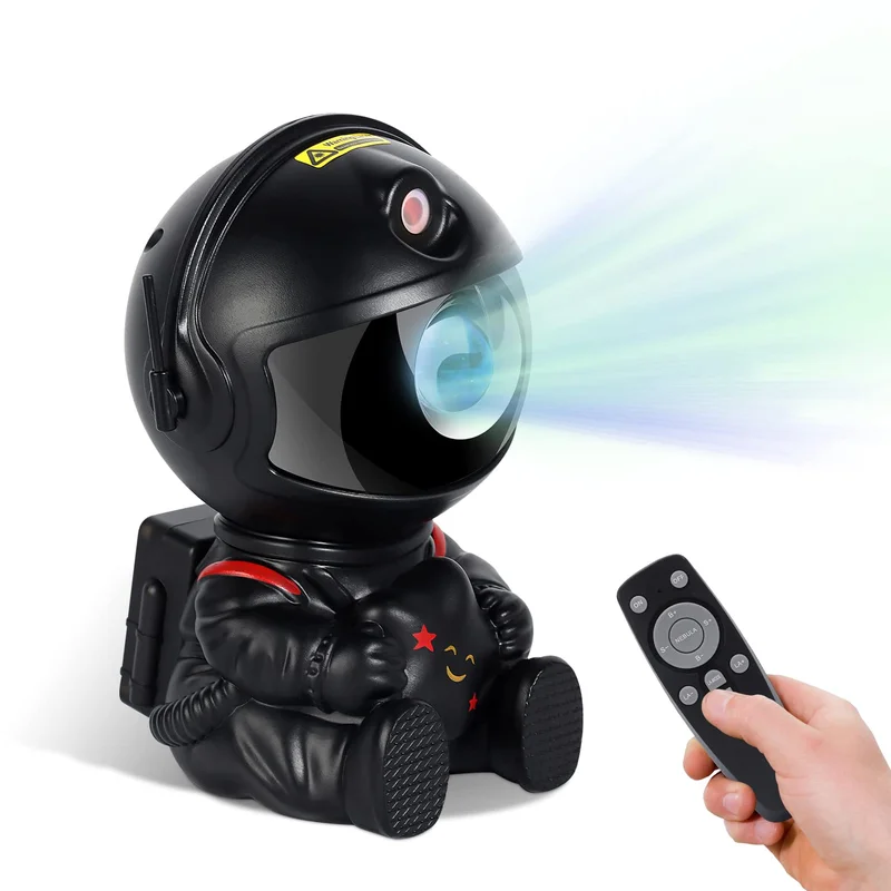 lightsdaddy653120