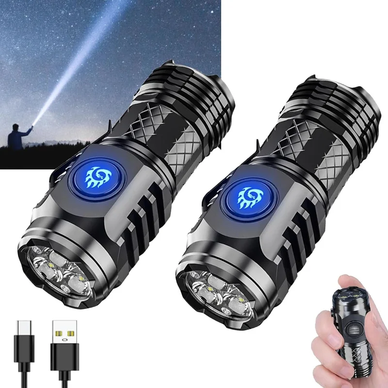 lightsdaddy653265