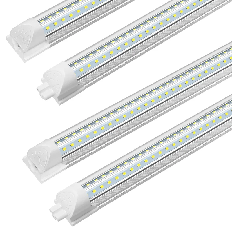 lightsdaddy653406