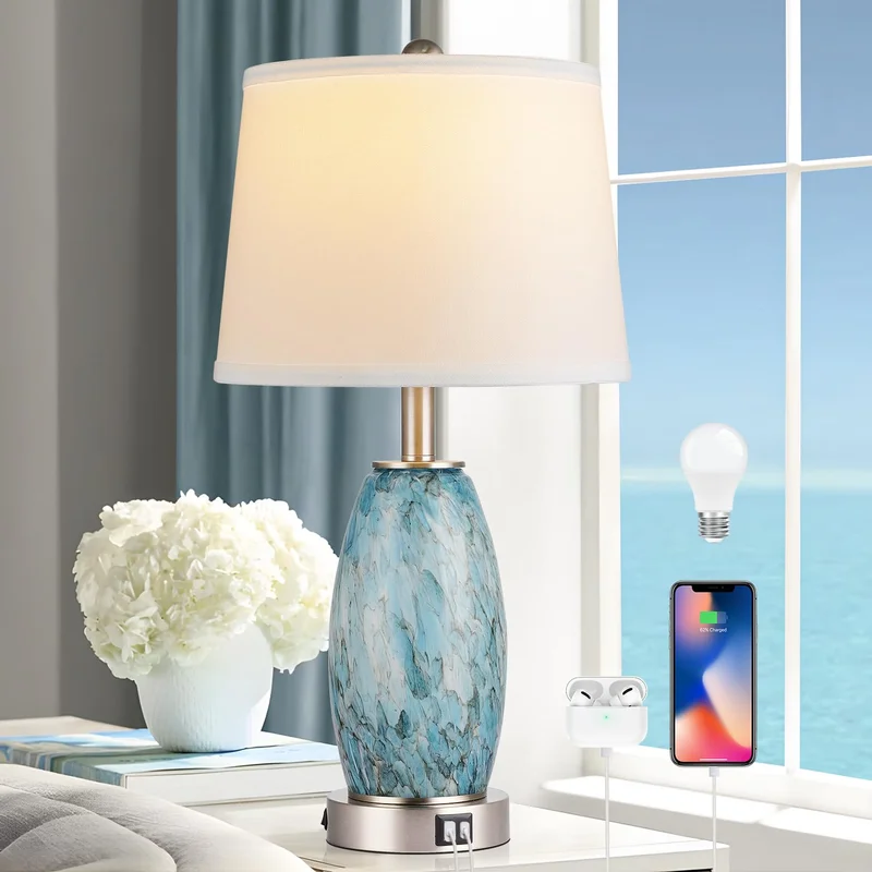 lightsdaddy653415