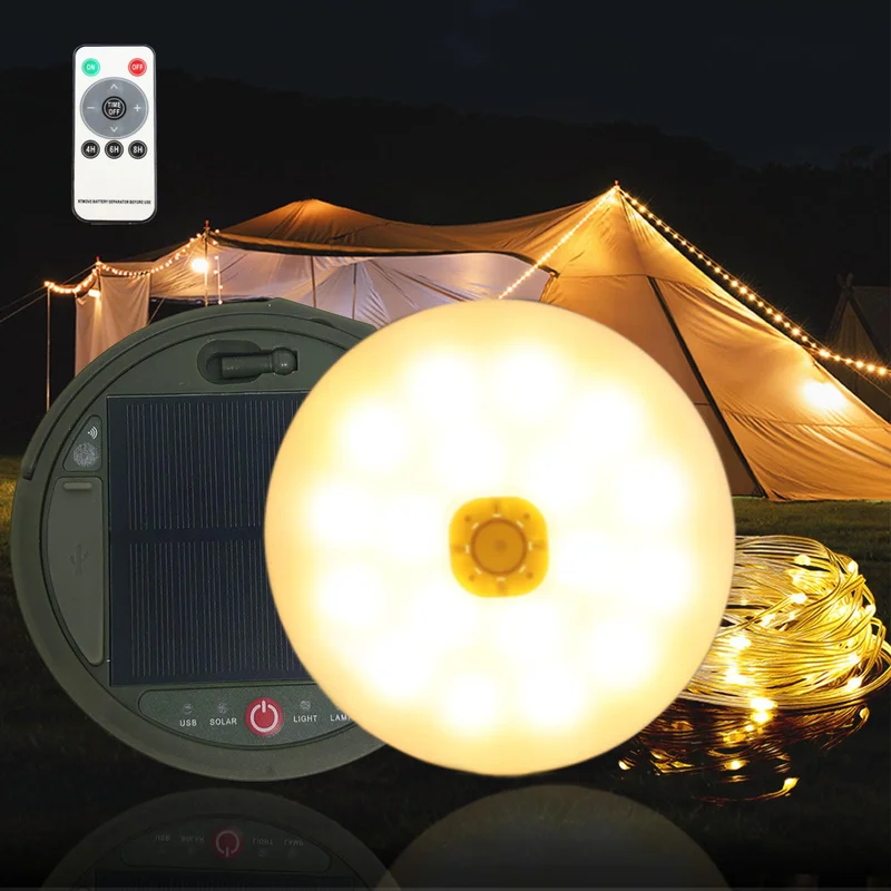 lightsdaddy653488