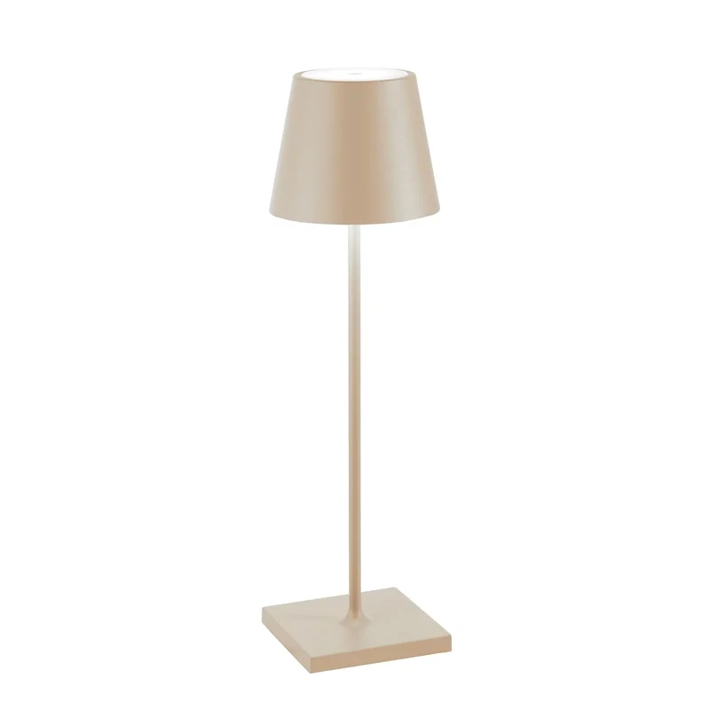 lightsdaddy65359