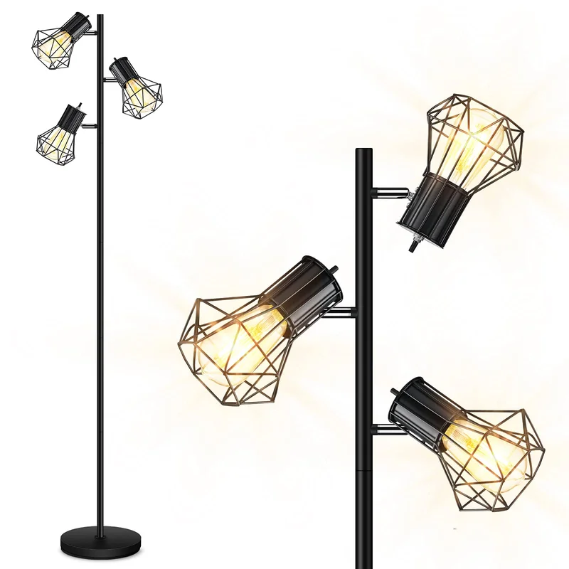 lightsdaddy653619