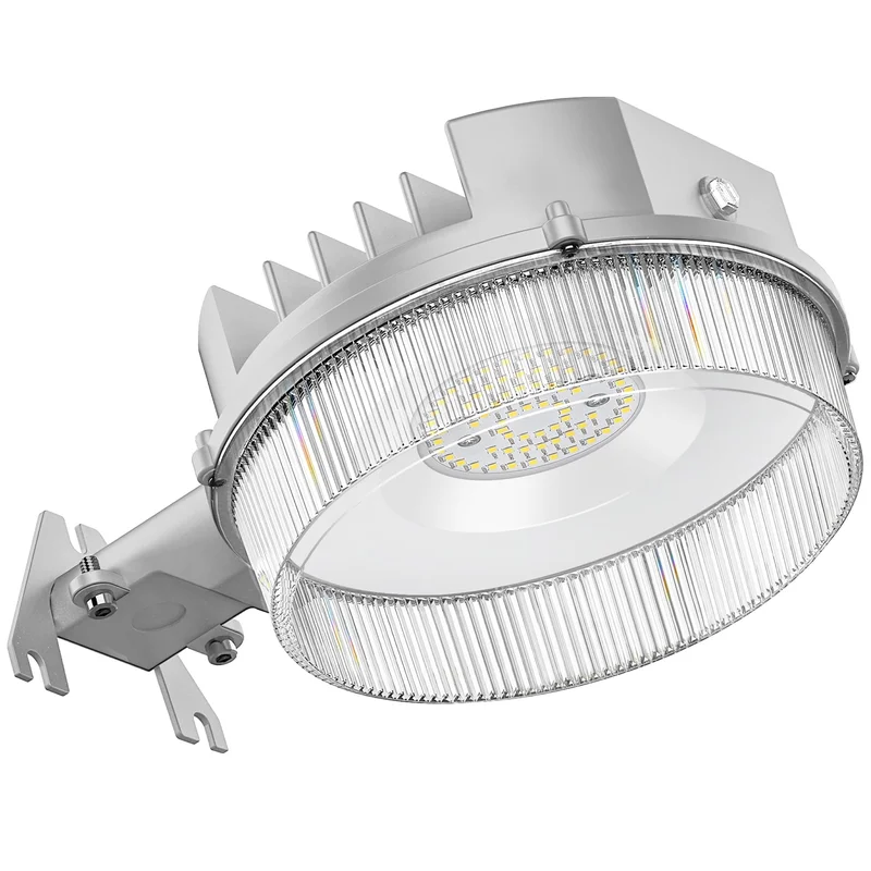 lightsdaddy653718