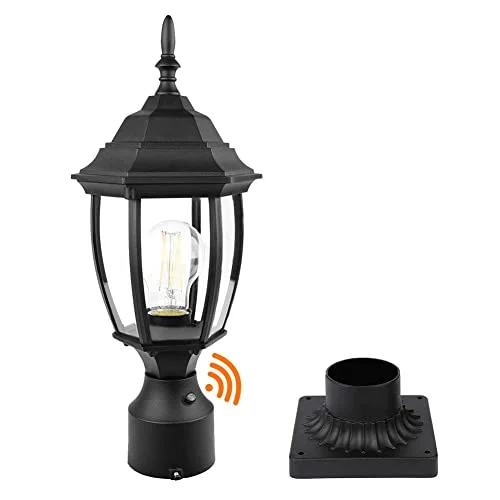 lightsdaddy65375