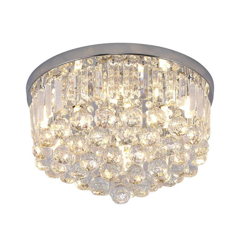 lightsdaddy65387