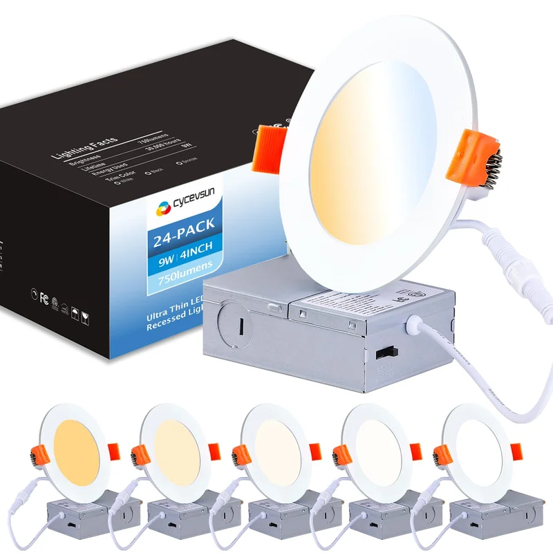 lightsdaddy654003