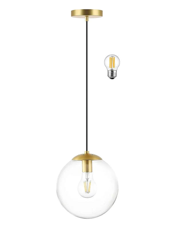 lightsdaddy654035